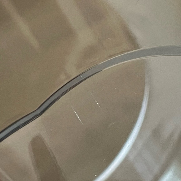 Nespresso Bonbonnière Capsule Storage / Dispenser - Picture 10 of 11